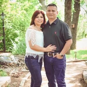 Meet your Posher, Eliab